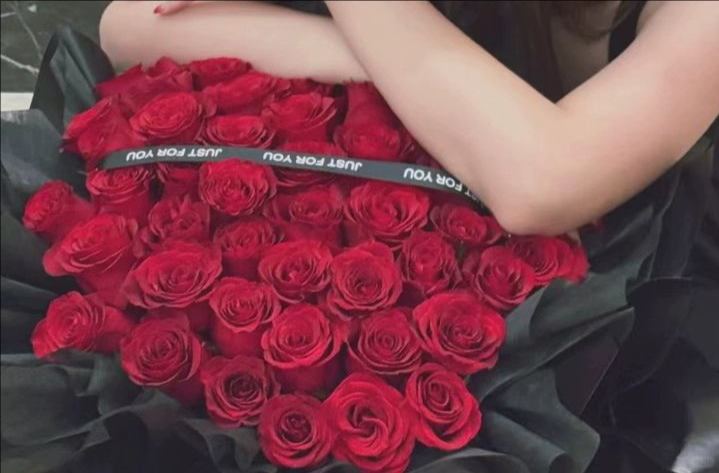 伊春乌马河区花店